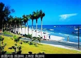 旅游网.jpg