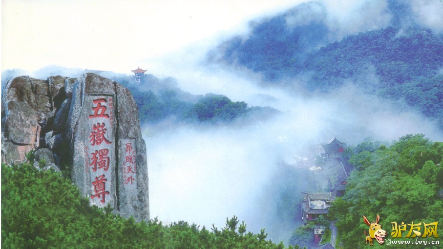 QQ截图20140210214939.jpg