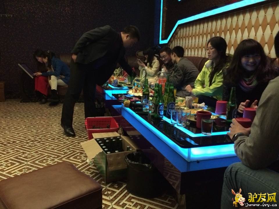 深圳驴友活动 (4).jpg
