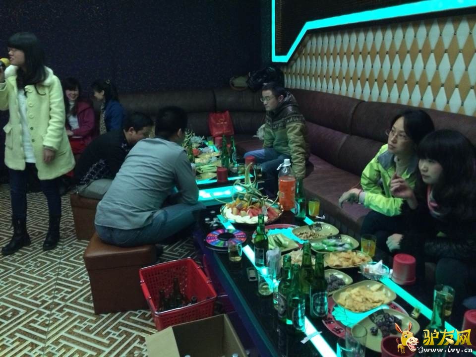 深圳驴友活动 (5).jpg