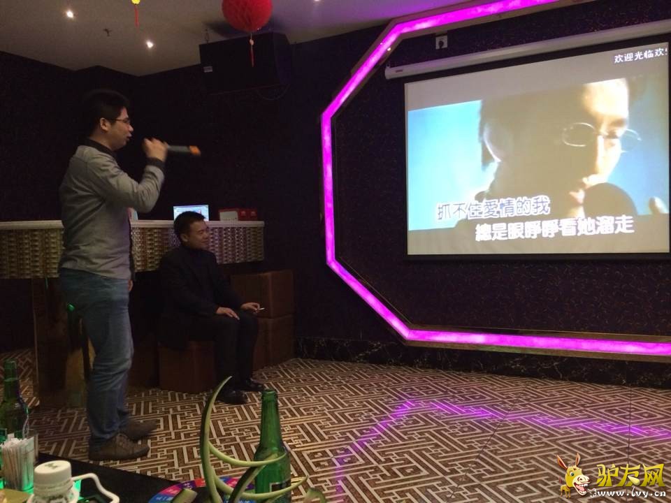 深圳驴友活动 (9).jpg