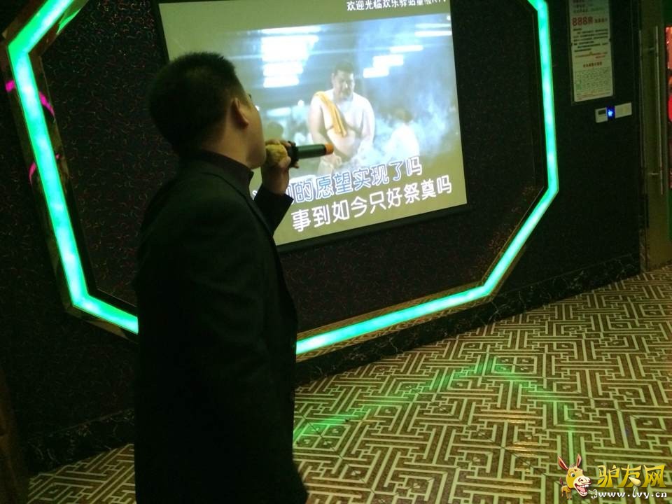深圳驴友活动 (13).jpg