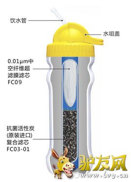 产品展示5.jpg