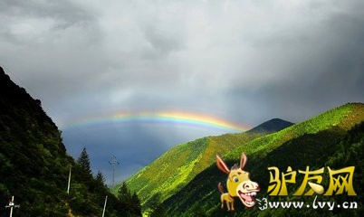 亚丁5.jpg