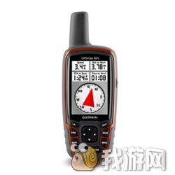 62s��4g�ڴ棬ȫ������������ͼ��������������